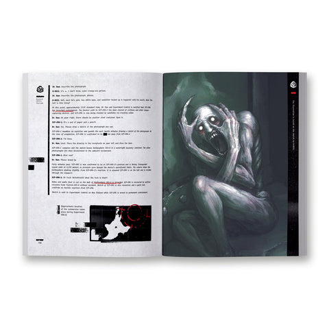Black Journal | Paperback