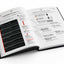 Black Journal | Hardcover