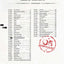 Black Journal | Hardcover