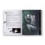 Black Journal | Paperback