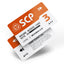 Secure Access Cards NFC Tag