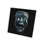 SCP-035 Lenticular Sticker