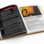 Yellow Journal | Hardcover