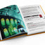 Yellow Journal | Hardcover